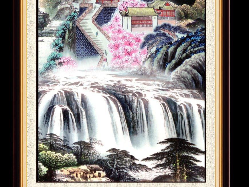 老年痴呆药吃什么药？游戏画面
