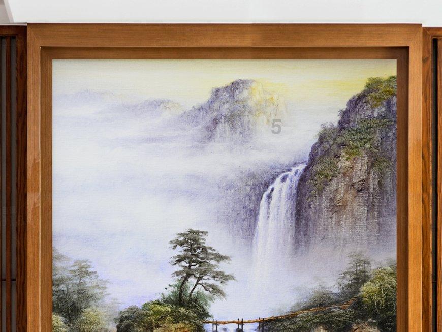 火锅和串串的区别有哪些游戏画面