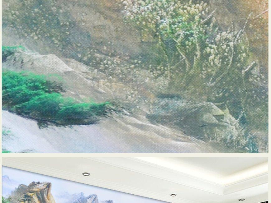 农村自建房没有证，可以加二层吗？游戏画面