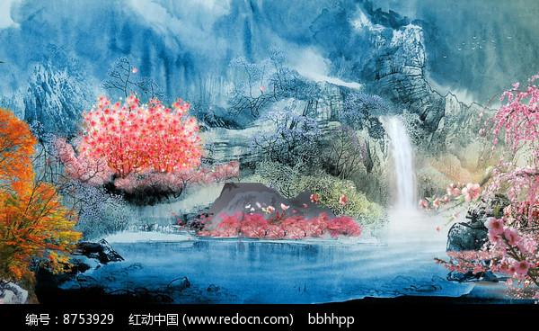 懒惰男孩拯救
