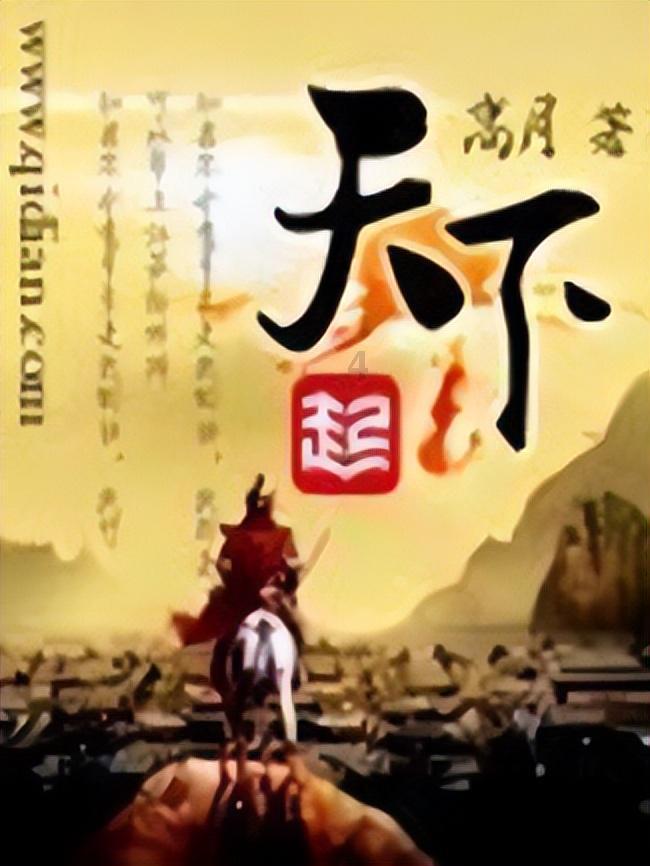 狂野的飙客