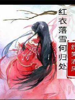 人民银行缘何设立信贷市场司