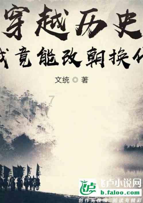 企业合规师考试网:快速复习首席合规官考试科目！3月30日考试