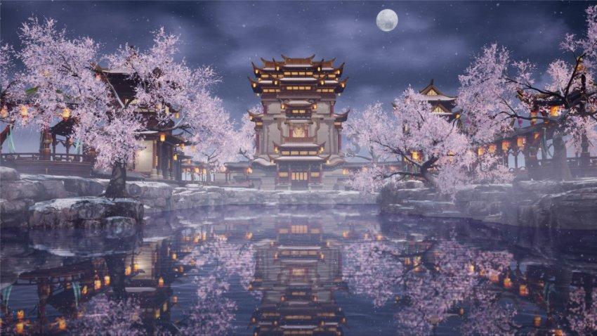 格局比钱学森差远了：宁可放弃国籍，为美研发导弹，晚年却想回国
