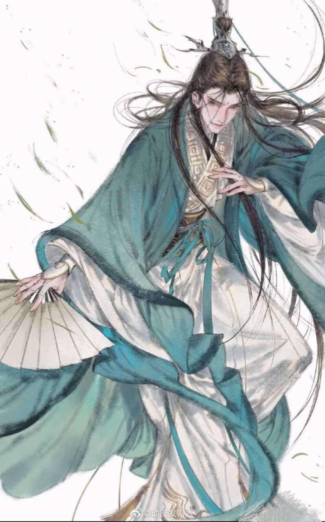 三国之志2