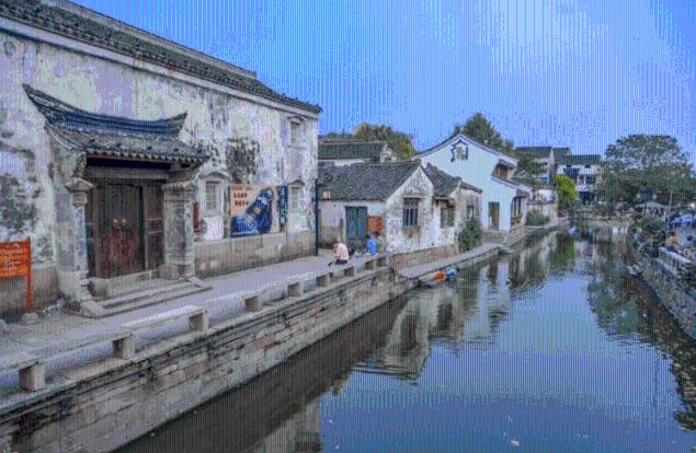 管道拼接