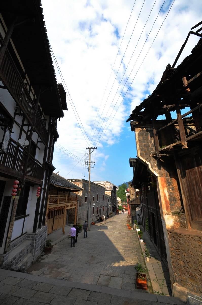 平稳运行！贵阳市发布2023年居民消费价格指数