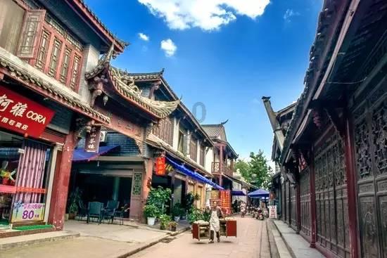拯救精灵的土地5