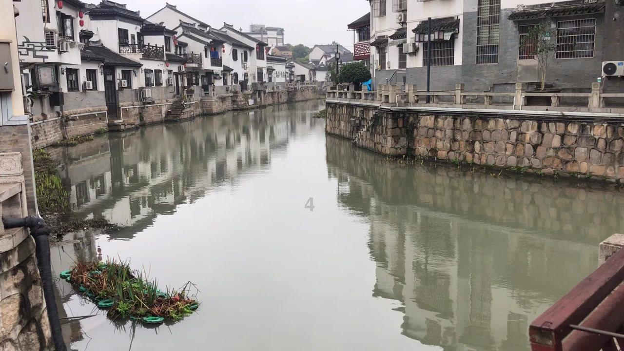 苏麻喇姑：康熙的启蒙女师，有2大怪癖，终身未嫁活到93岁