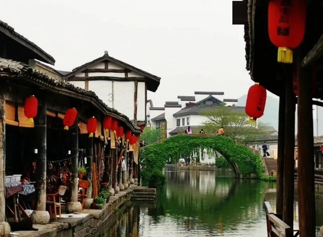 “复制粘贴”之父——拉里·特斯勒离世,科学界陨落一位巨星