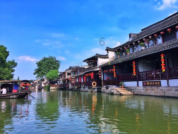 缤纷水果茶无敌版