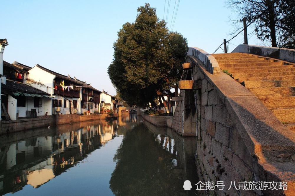 颈椎按摩器对人有害吗？揭秘行业四大套路槽点