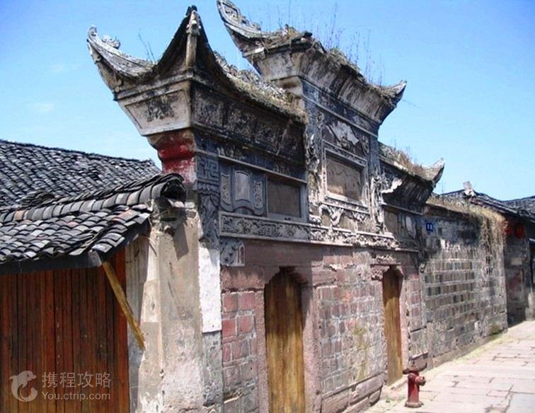 我市首个党政机关能源费用托管项目签约落地