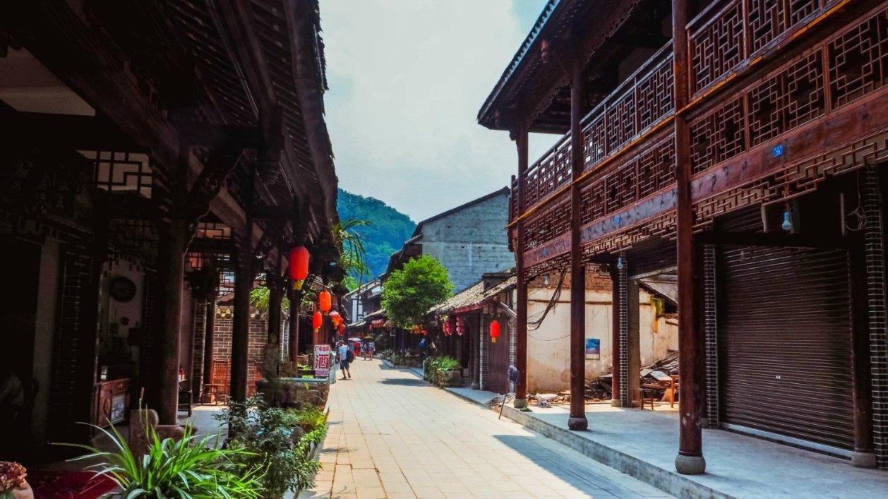 天津市社会稳定风险评估第三方机构和专家名录公示