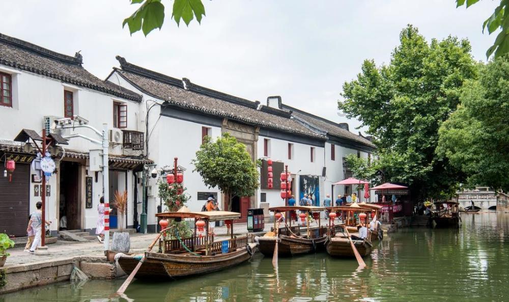东营南二路(东一路至庐山路)段将临时封闭