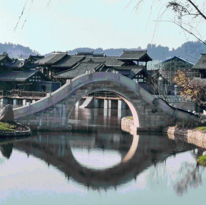 古剑奇谭