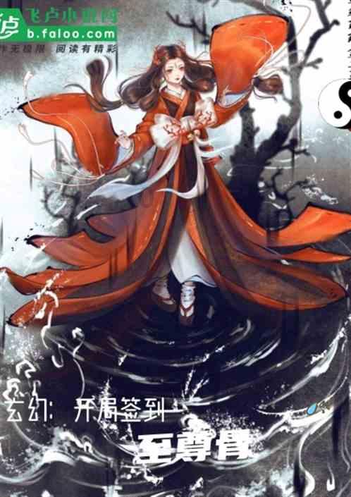 能陪你走到最后才是你的余生- 专业问答网站,帮您解答各类问题
