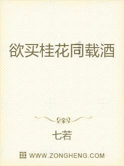 恩格斯：为什么说费尔巴哈是德国古典哲学的终结者？