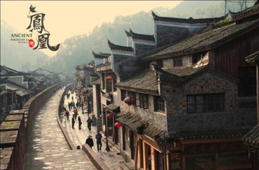 大型营救
